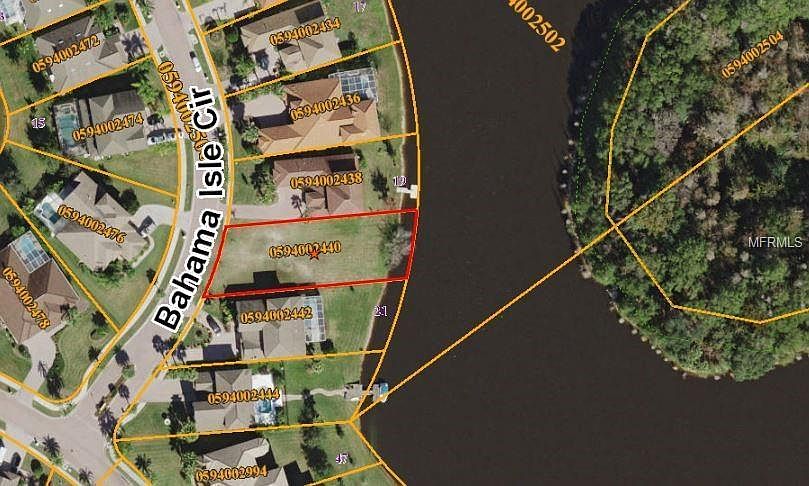 1st image of 17905 Bahama Isle Cir
