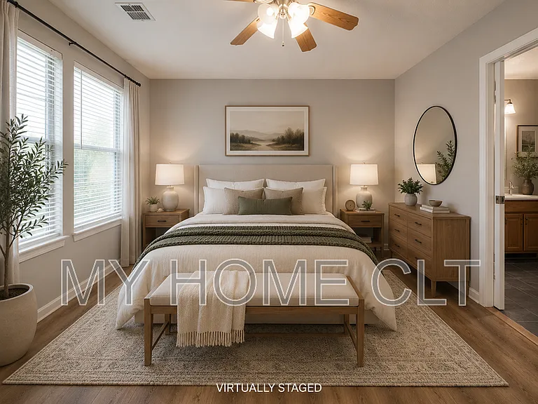 8117 Tremaine Ct #B — Photo 13