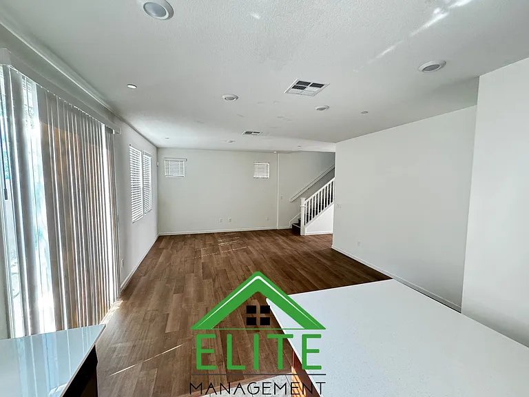8844 Ariston Ln — Photo 3