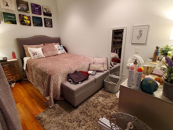 3rd image of 57 Westland Ave APT 9