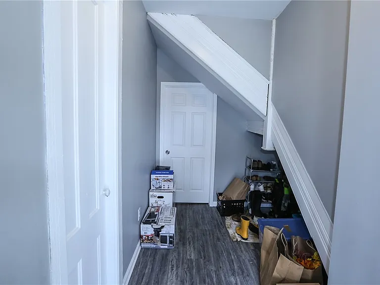 36 Tracy St #DOWN — Photo 21