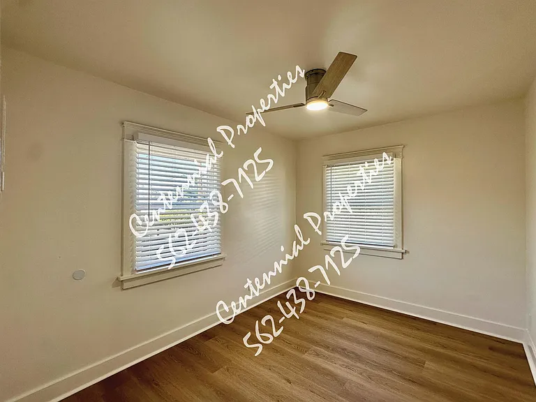 383 Gladys Ave #B — Photo 8