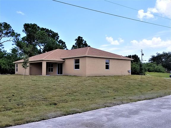 2nd image of 4525 SW Fireside Place