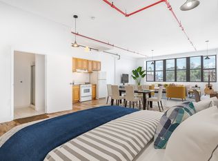 47 Thames St #304B, Brooklyn, NY 11237