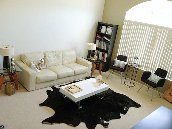 4th image of 25551 Prospect Ave