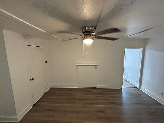 4th image of 606 Betty St