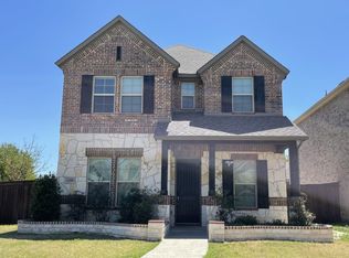 12591 Akenside Rd, Frisco, TX 75035