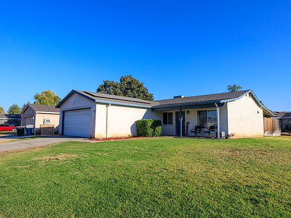 2nd image of 2854 Robirds Ln
