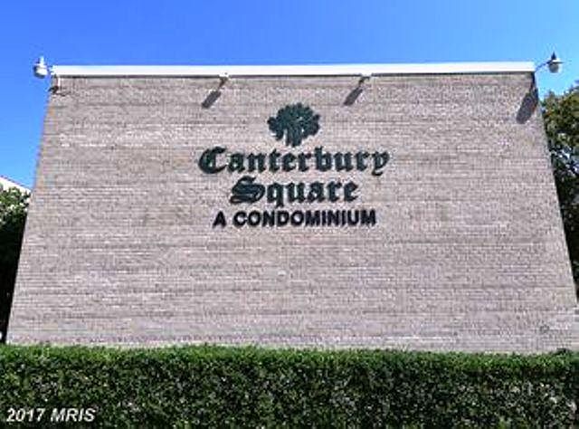 1st image of 11 Canterbury Sq APT 102