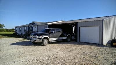 2nd image of 16550 Highway 254