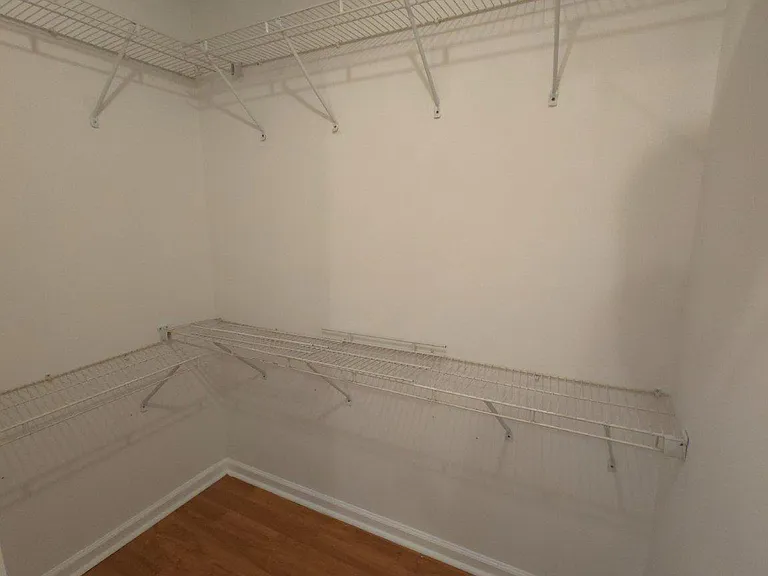 4703 Colonnade Way — Photo 26