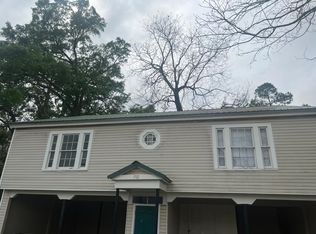 712 1st St SW #A, Moultrie, GA 31768