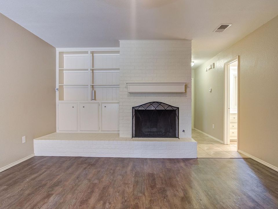1st image of 7922 Aberdeen Ave Unit A