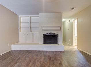 7922 Aberdeen Ave UNIT A, Lubbock, TX 79424