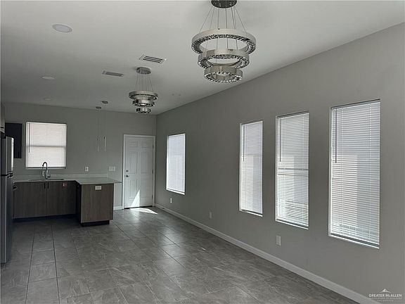 2nd image of 801 Sugar Dr #3