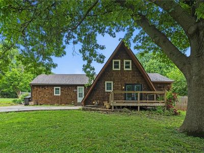 17121 Monte Verde Dr, Belton, MO, 64012