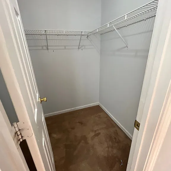 2576 Raindrop Ct — Photo 23