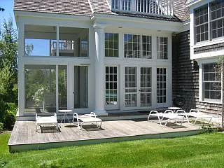 143 Millstone Rd — Photo 19