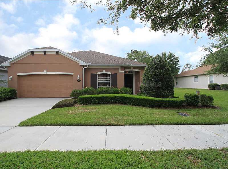1st image of 527 Heron Point Way
