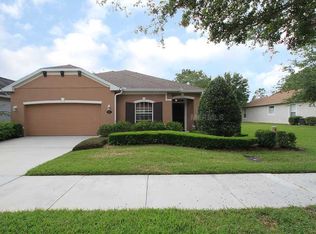 527 Heron Point Way, Deland, FL 32724