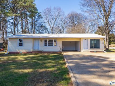 104 Shaw St, Athens, AL, 35611