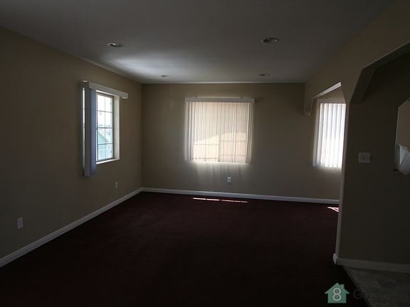 5th image of 1309 W 96th St