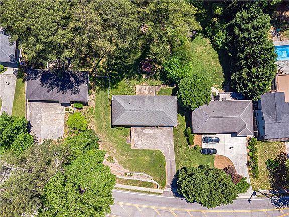 4th image of 1502 N Druid Hills Rd NE