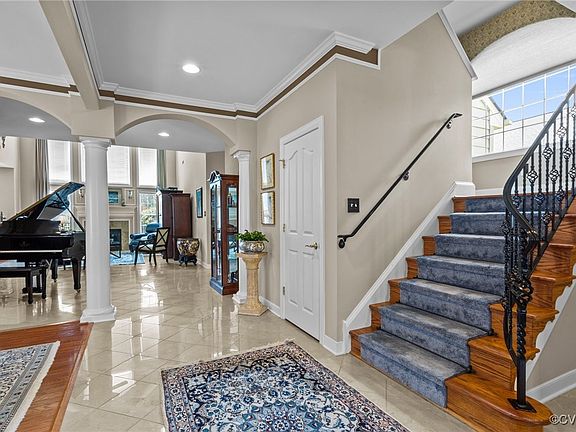 4th image of 5660 Virginia Park Dr