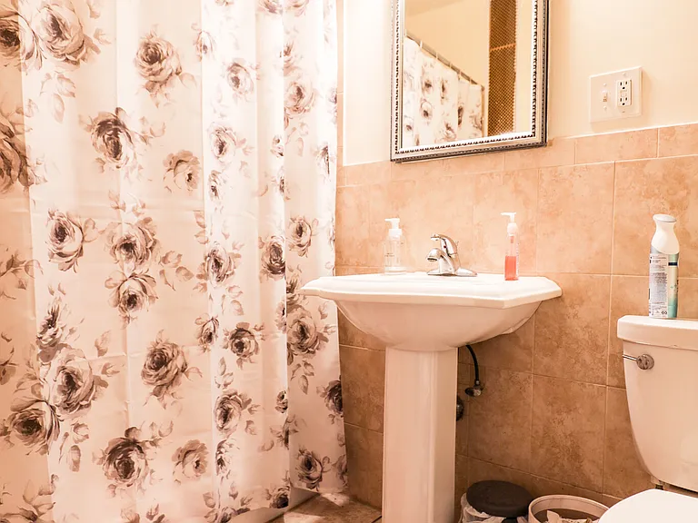30 Reedsdale St #3 — Photo 7