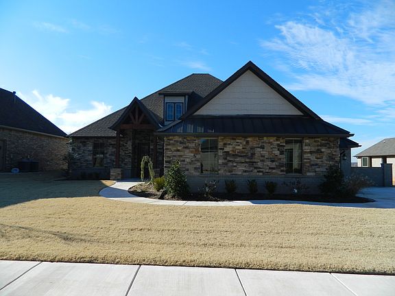 4th image of 10608 Concord Dr