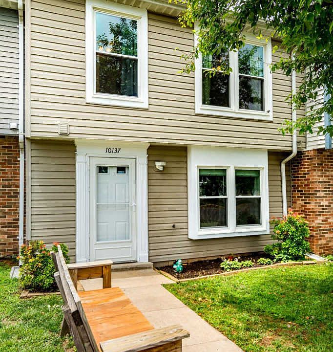 1st image of 10137 Statesboro Ct