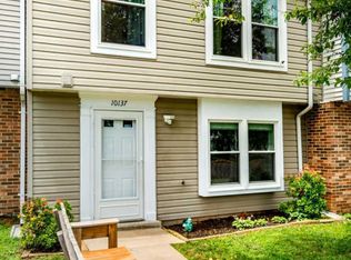 10137 Statesboro Ct, Manassas, VA 20109