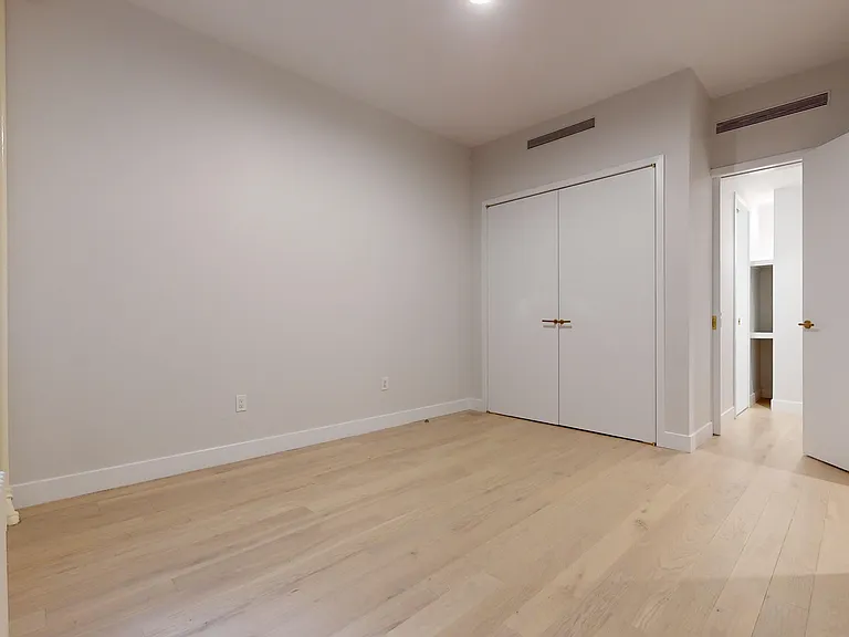 448 Broome St #4E — Photo 12