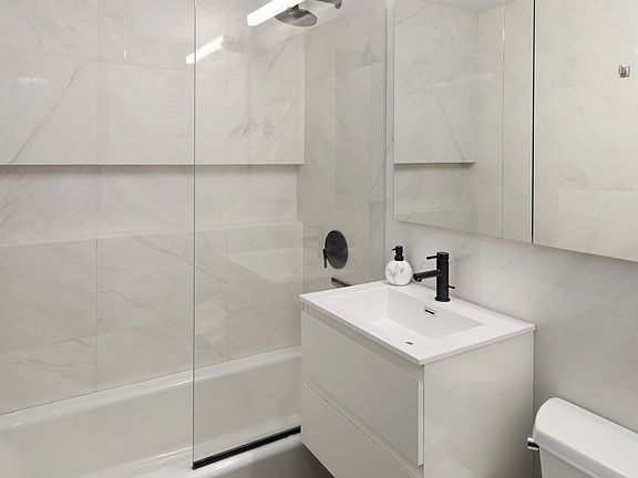 5th image of 90 Gold St APT 14F