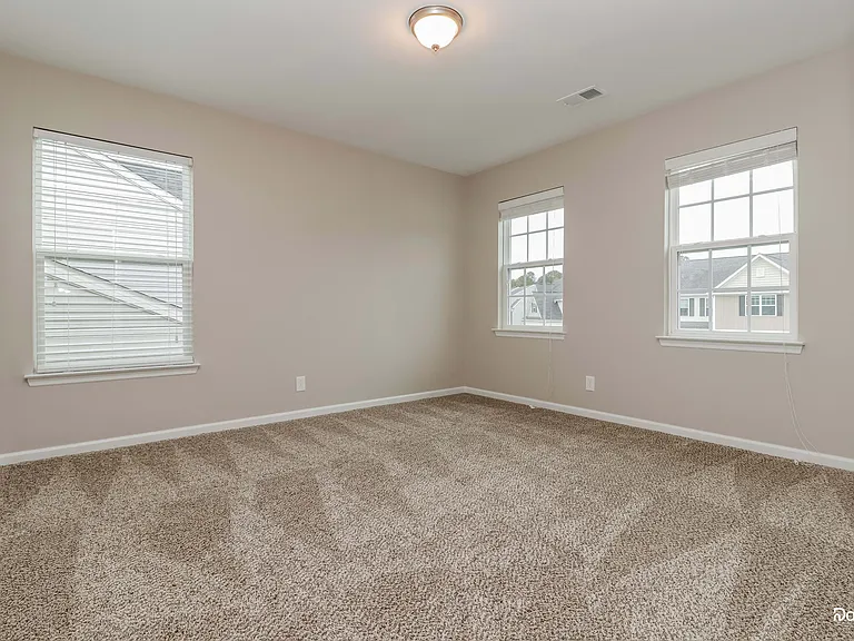 198 Weeping Cypress Dr — Photo 12