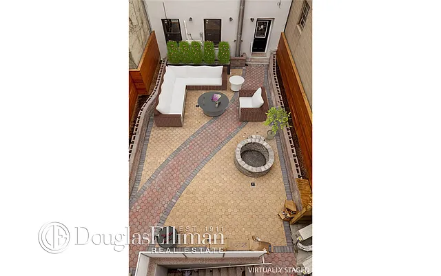 Rented by Douglas Elliman | media 62