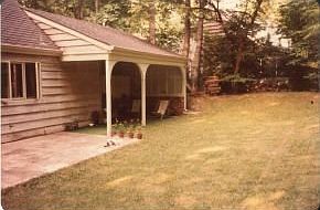 2nd image of 1505 Robin Hood Ln