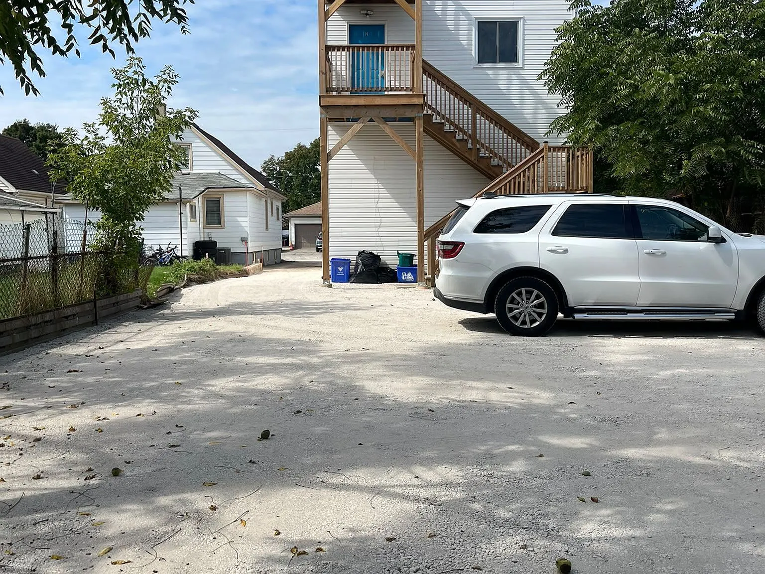 7 bed, $4,200 — Photo 4