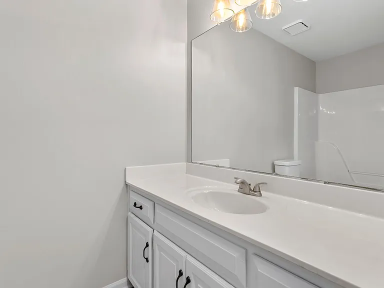 1600 NE Harvest Ln — Photo 27