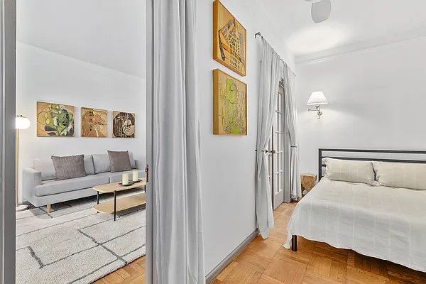 Sold by Douglas Elliman | media 5