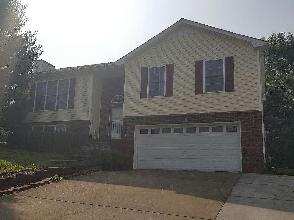 1st image of 943 Sugarcane Way