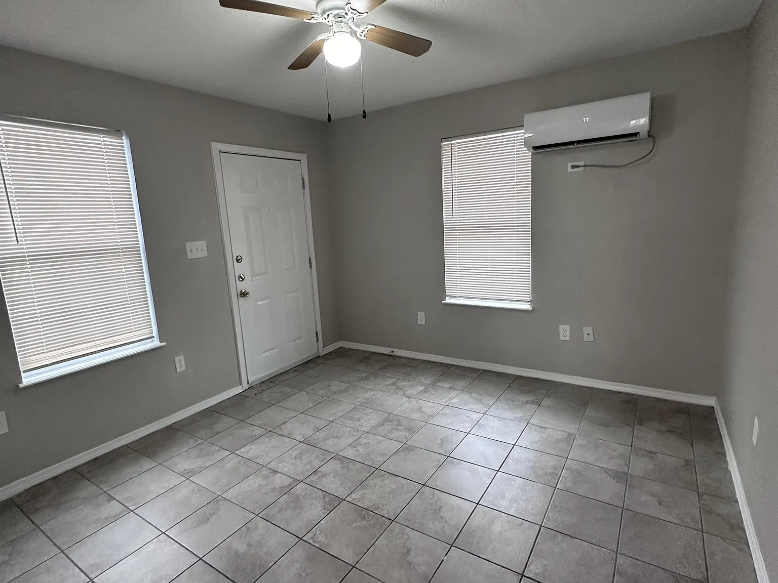 1603 Caldwell Street — Photo 4