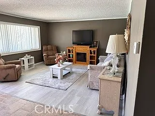 1950 S Palm Canyon Dr #126