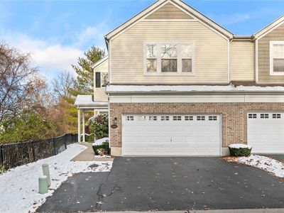 1010 Kingston Terrace Court St, Charles, MO, 63301