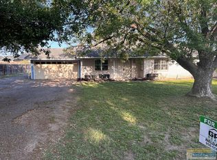 8010 Rattler Ln, Mission, TX 78573