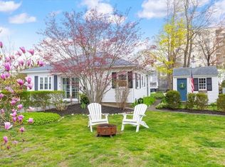 4 C St, Hull, MA 02045