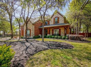 10200 Sunningdale Cv, Austin, TX 78717