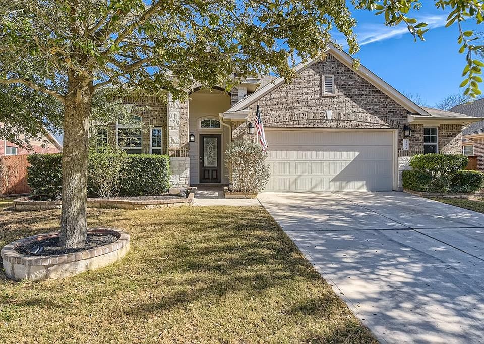 1st image of 1480 Coldwater Holw