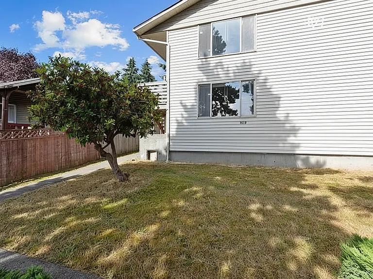 3618 Lombard Ave #202 — Photo 19