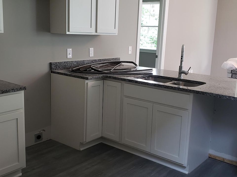 1st image of 317 Maddalena Ln